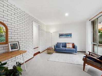 2A Crown Court, Carine WA 6020