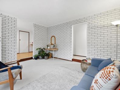 2A Crown Court, Carine WA 6020