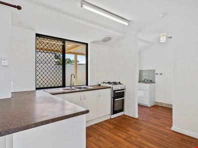 18 Danube Avenue, Beechboro WA 6063