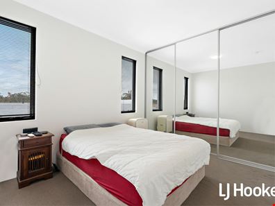 45/7 Juliet Road, Coolbellup WA 6163