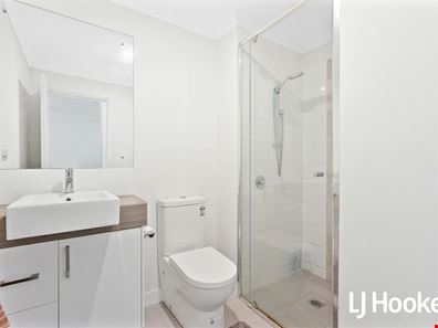 45/7 Juliet Road, Coolbellup WA 6163