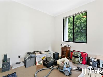 45/7 Juliet Road, Coolbellup WA 6163