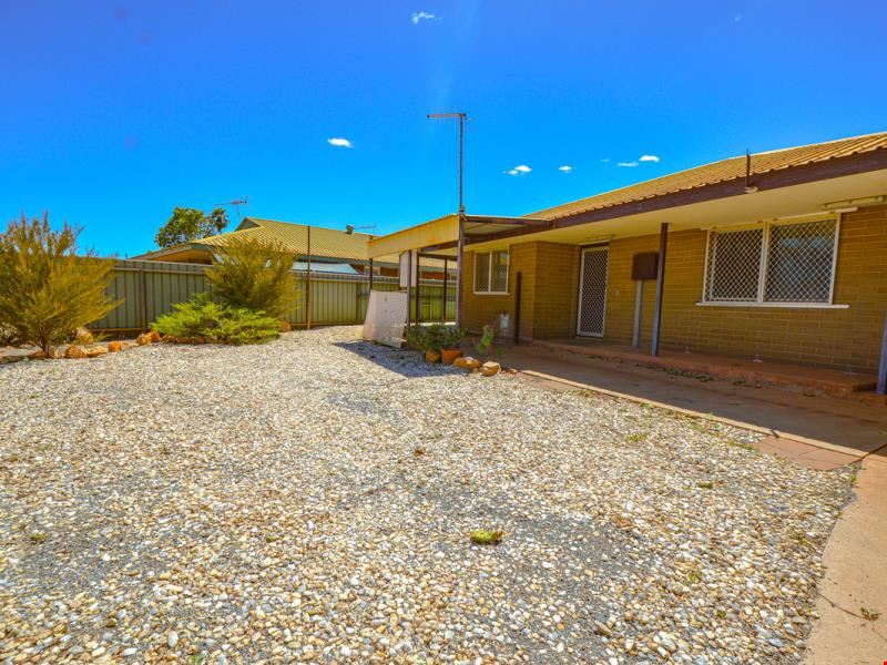 32 Demarchi Road, South Hedland WA 6722