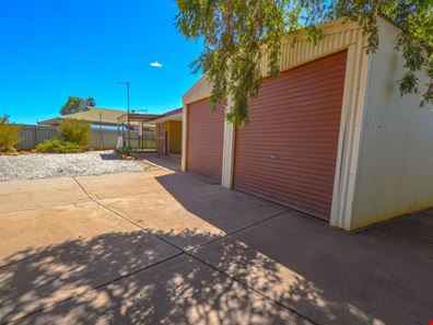 32 Demarchi Road, South Hedland WA 6722
