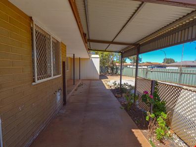 32 Demarchi Road, South Hedland WA 6722