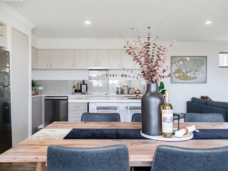 9/28 Pollard Street, Glendalough WA 6016
