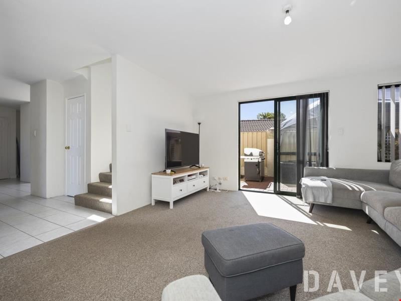 21C Hertha Place, Innaloo WA 6018