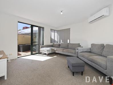 21C Hertha Place, Innaloo WA 6018