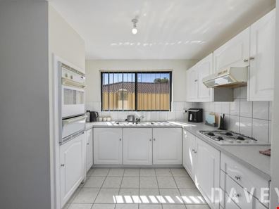 21C Hertha Place, Innaloo WA 6018