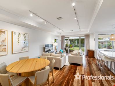12 Ardfin Street, Dunsborough WA 6281
