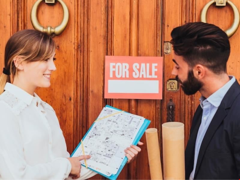 LAPI-739lhicbifpe Smoke street, Subiaco WA 6008