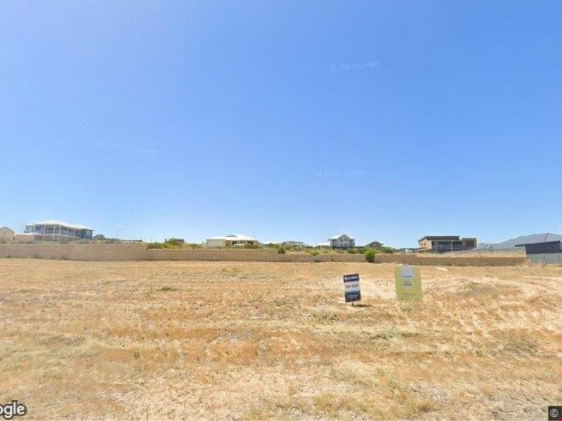 608/18 Poole View, Dongara WA 6525