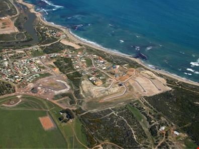 608/18 Poole View, Dongara WA 6525