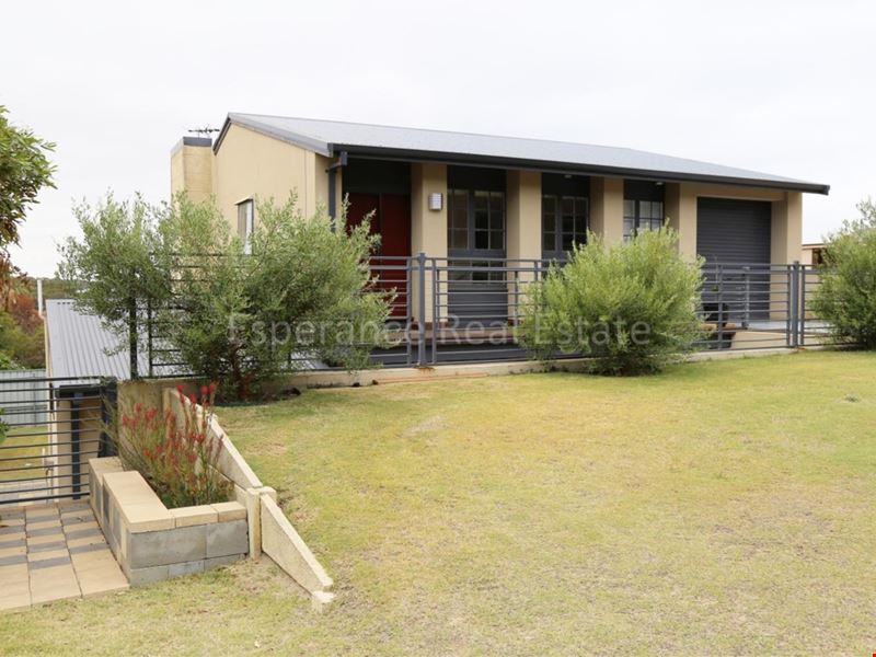 31A Smith Street, West Beach WA 6450