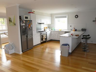 31A Smith Street, West Beach WA 6450