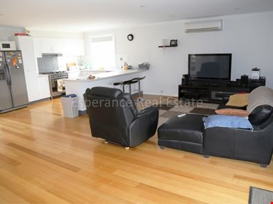 31A Smith Street, West Beach WA 6450