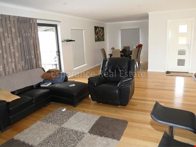 31A Smith Street, West Beach WA 6450