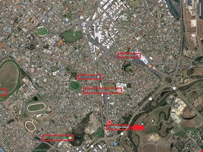 49A Picton Road, East Bunbury WA 6230