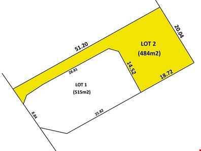 49A Picton Road, East Bunbury WA 6230