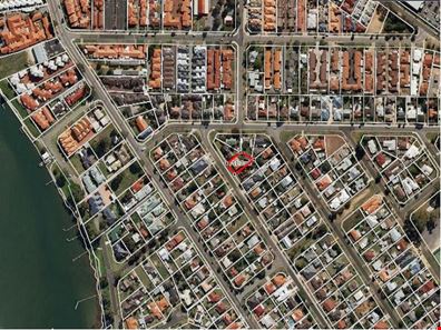 Lot 2, 2/4 Loxton Street, Dudley Park WA 6210