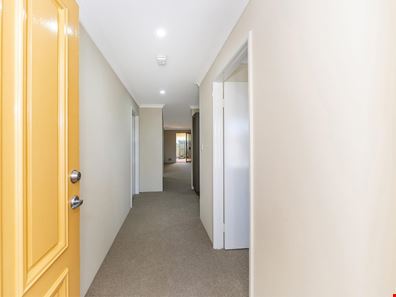 17/27 Pearson  Drive, Success WA 6164