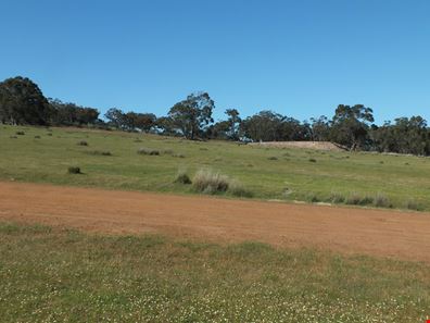 Lot 30/215 Porongurup Road, Mount Barker WA 6324