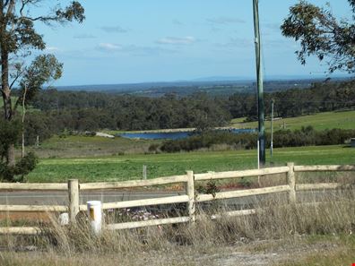 Lot 30/215 Porongurup Road, Mount Barker WA 6324