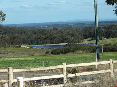 Lot 30/215 Porongurup Road, Mount Barker WA 6324