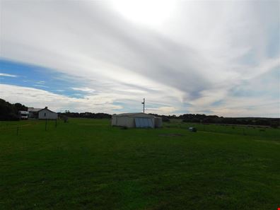 30814 Brand Highway, Bonniefield WA 6525