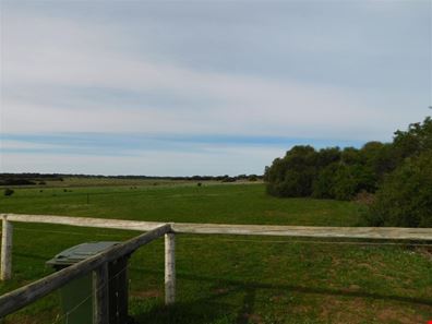 30814 Brand Highway, Bonniefield WA 6525