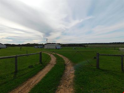 30814 Brand Highway, Bonniefield WA 6525