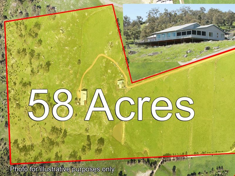 1568 Great Northern Highway, Upper Swan WA 6069