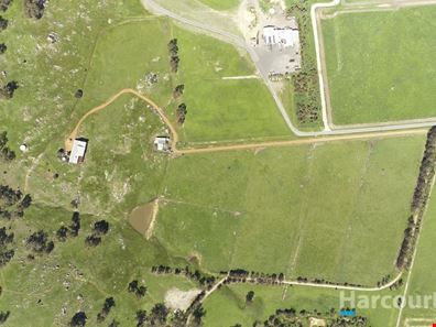 1568 Great Northern Highway, Upper Swan WA 6069