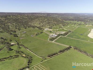 1568 Great Northern Highway, Upper Swan WA 6069