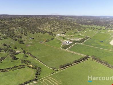 1568 Great Northern Highway, Upper Swan WA 6069