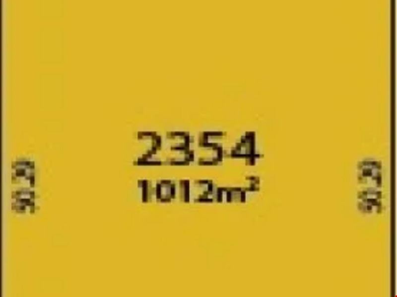 111 MacDonald Street, Coolgardie WA 6429