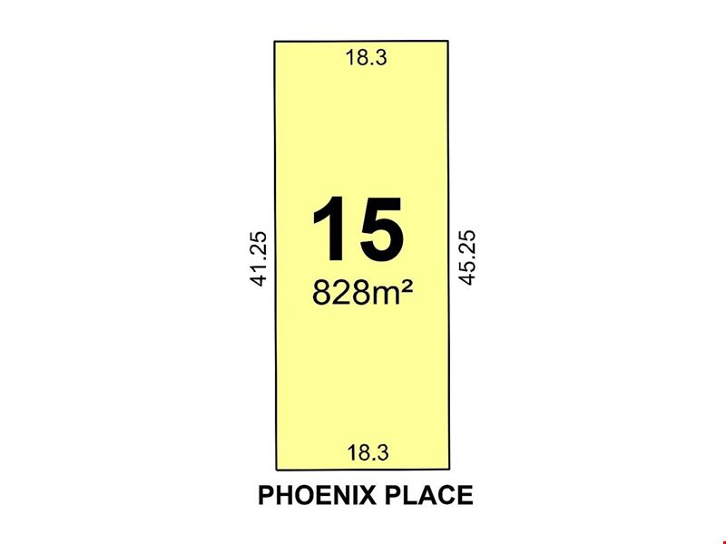 15 Phoenix Place, South Kalgoorlie WA 6430