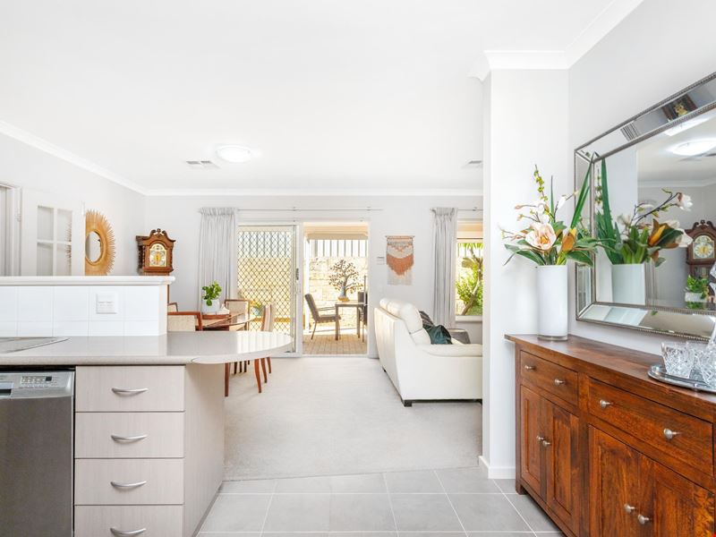 26/11 Nugent Street, Balcatta WA 6021