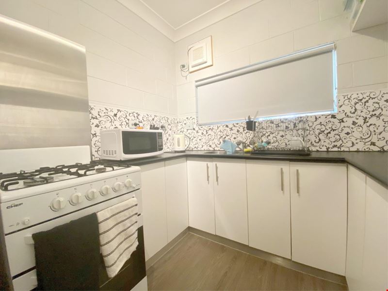 32/24 Traine Crescent, South Hedland WA 6722