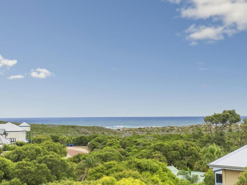 33 Riedle Drive, Gnarabup WA 6285