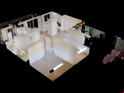 57/44 Rome Road, Myaree WA 6154