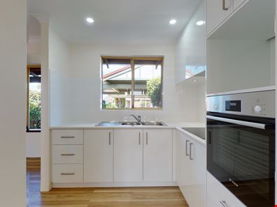 57/44 Rome Road, Myaree WA 6154