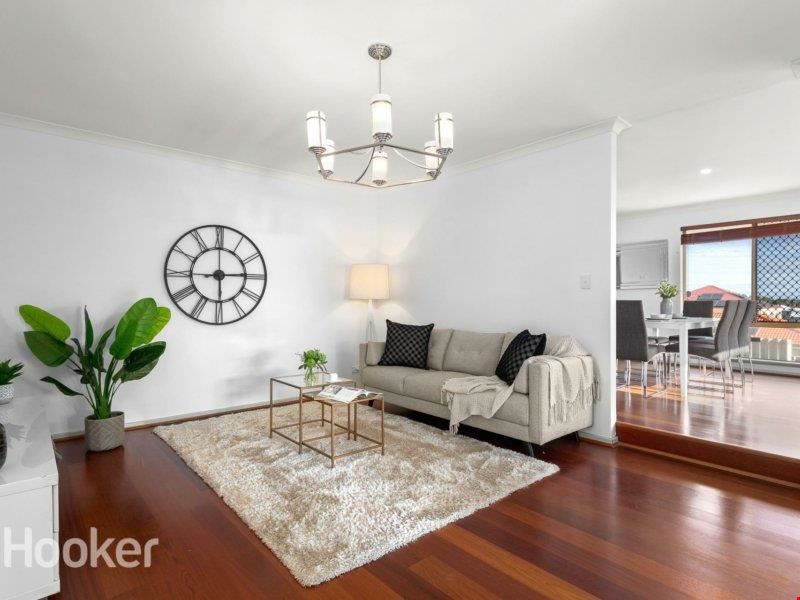 61B Devenish Street, East Victoria Park WA 6101