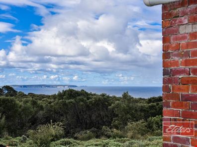 43 Horse Hill Road, Bremer Bay WA 6338