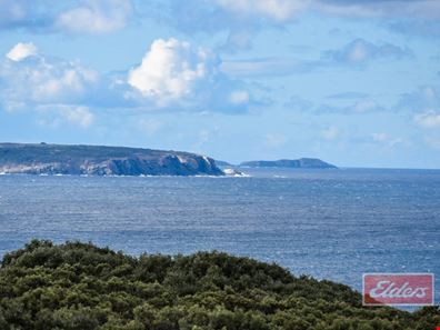 43 Horse Hill Road, Bremer Bay WA 6338