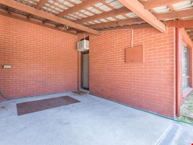 4/352 Sydenham Street, Cloverdale WA 6105