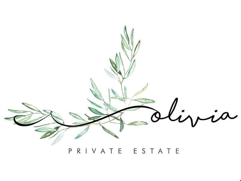 Lot 4,  Dawning Way, Lake Coogee WA 6166