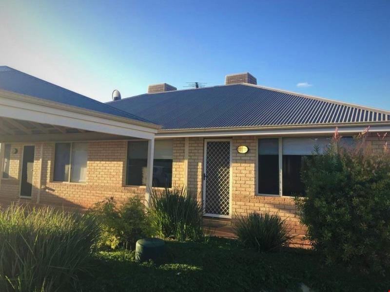 13/406 Hay Street, Somerville WA 6430