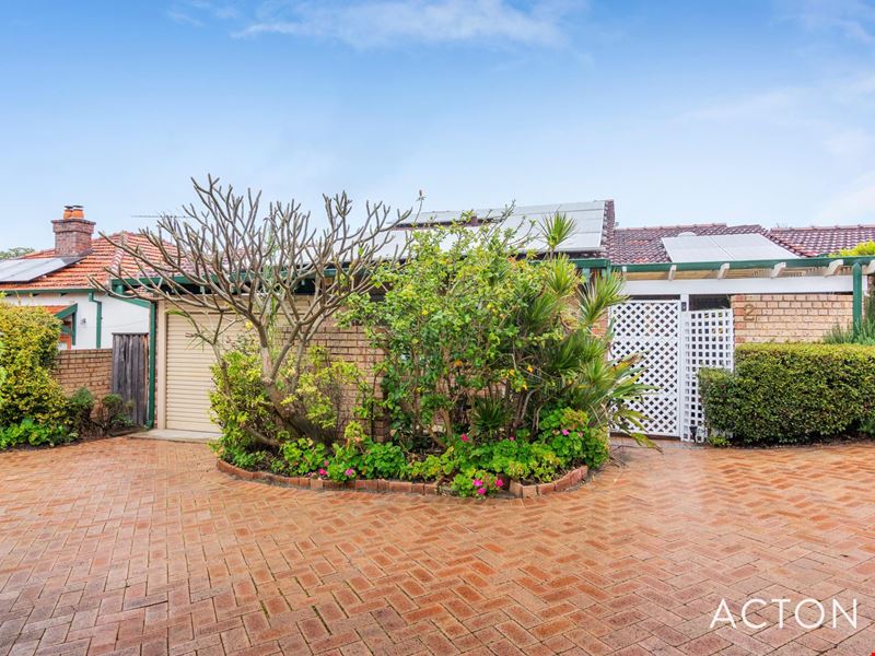 2/73 McMillan Street, Victoria Park
