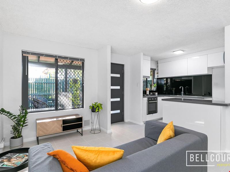 14/390 Hector Street, Yokine WA 6060